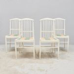 635957 Chairs